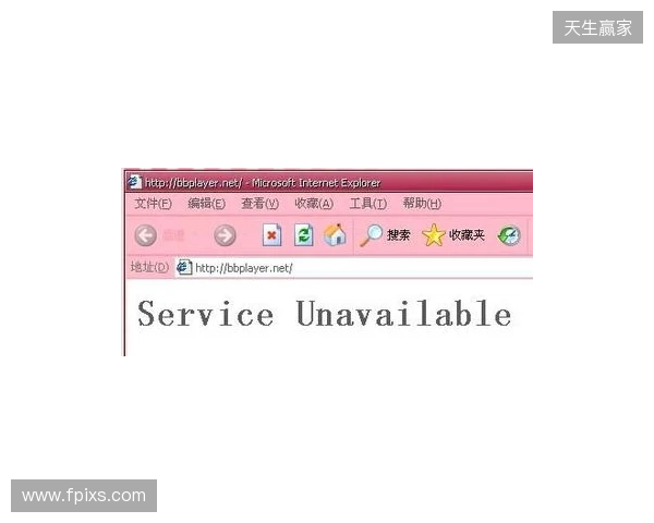 BB官宣FL4MUS租借期已结束，但会继续留在Major参赛名单中