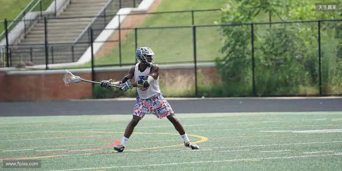 🏀现场尖叫同步传递，用激情点燃每个屏幕前的你！🎉